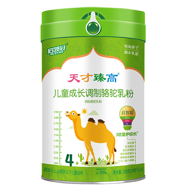 ½p+ǠIB(yng)_IB(yng)ƪ