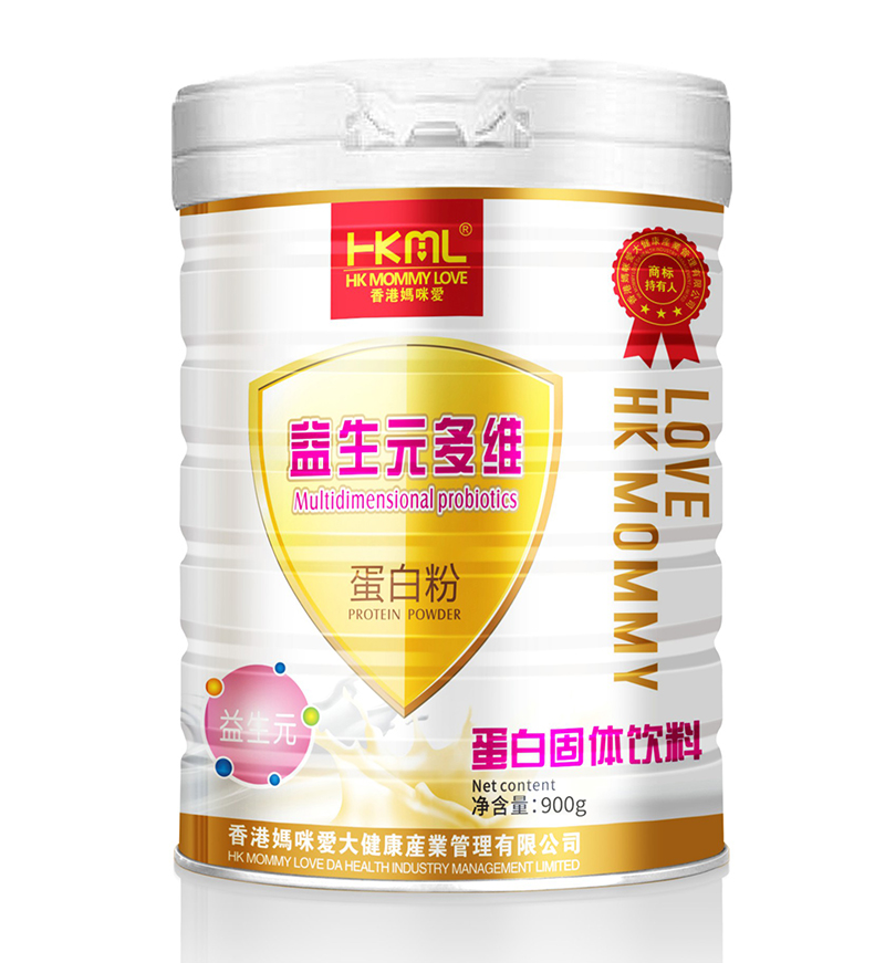 香港媽咪愛益生元多維蛋白粉.jpg 香港媽咪愛益生元多維蛋白粉.jpg