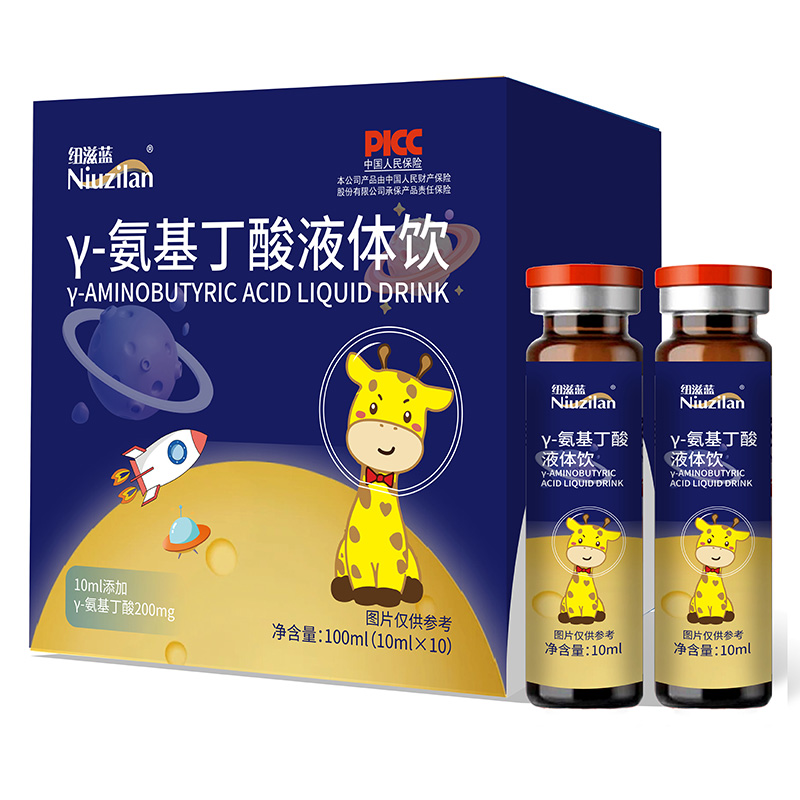 γ-氨基丁酸液體飲.jpg γ-氨基丁酸液體飲.jpg