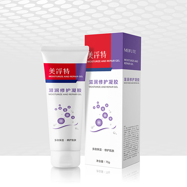 美浮特滋潤修護凝膠.jpg 美浮特滋潤修護凝膠.jpg