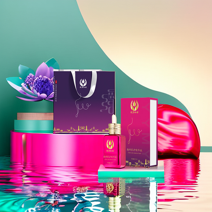 胸部養(yǎng)護(hù)精華液.jpg 胸部養(yǎng)護(hù)精華液.jpg