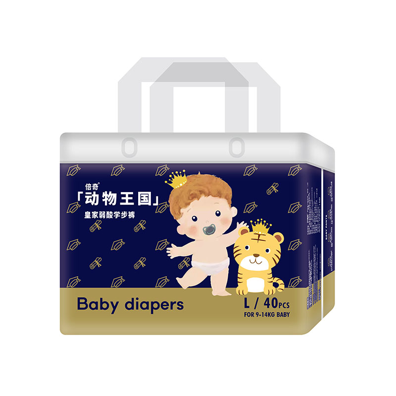 (dng)(gu)ϵЌW(xu)ѝ 錚옷L(zhng)