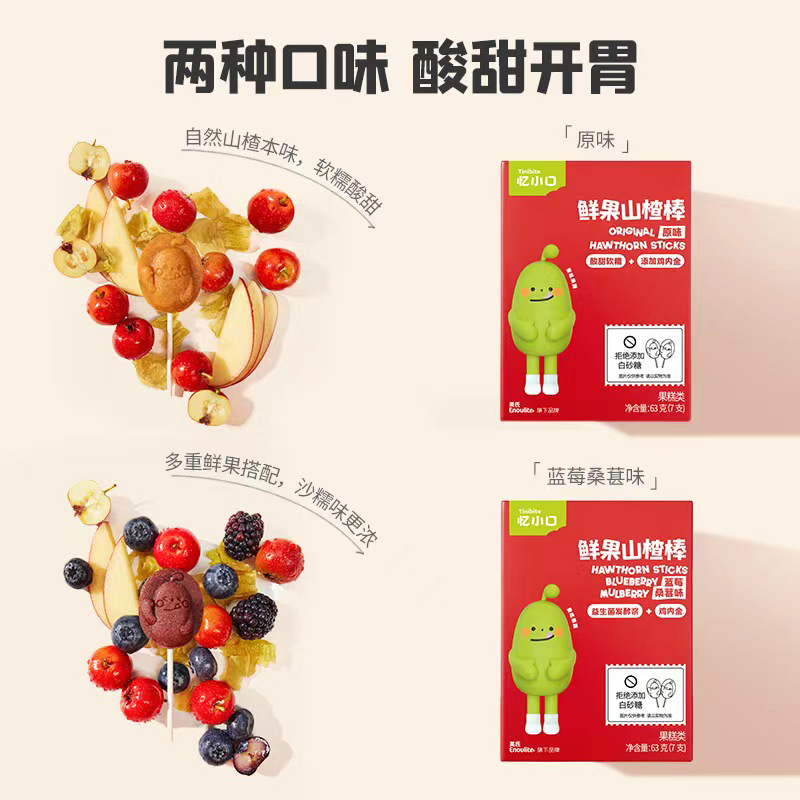 憶小口鮮果山楂棒.jpg 憶小口鮮果山楂棒.jpg