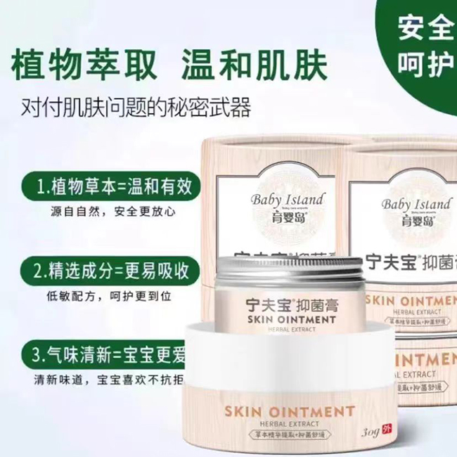 ϴoI(lng)u?q)־հׅ^(q)̟ᆢ