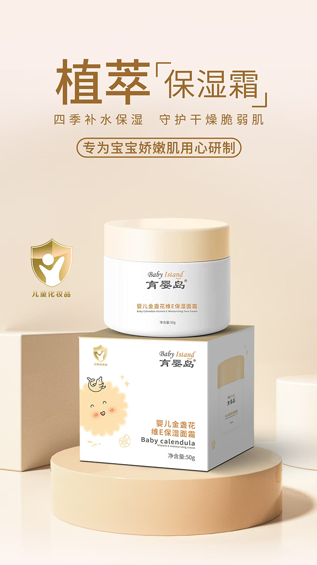 ۽ͯI(lng)u냺KS E ˪_