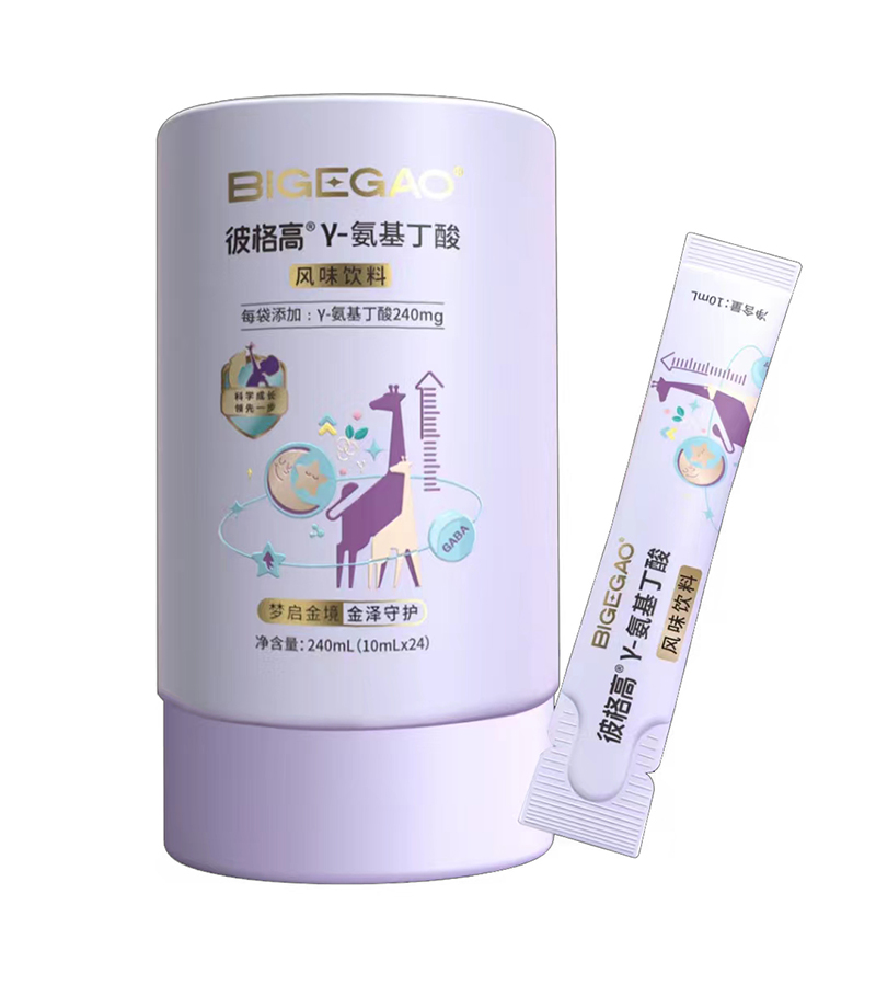 彼格高γ-氨基丁酸風(fēng)味飲料.jpg 彼格高γ-氨基丁酸風(fēng)味飲料.jpg