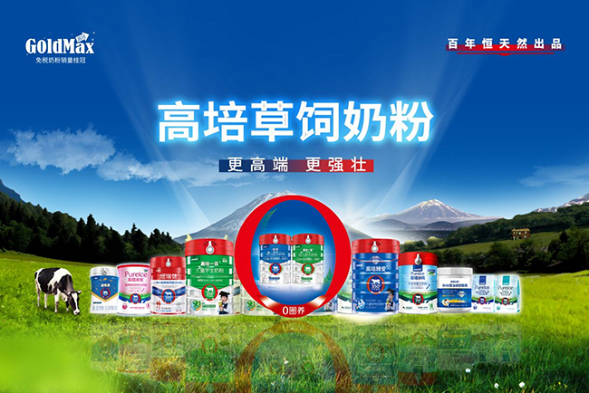 F(tun)̷ۄ(dng)N̽ӑĸЈڅ(sh)