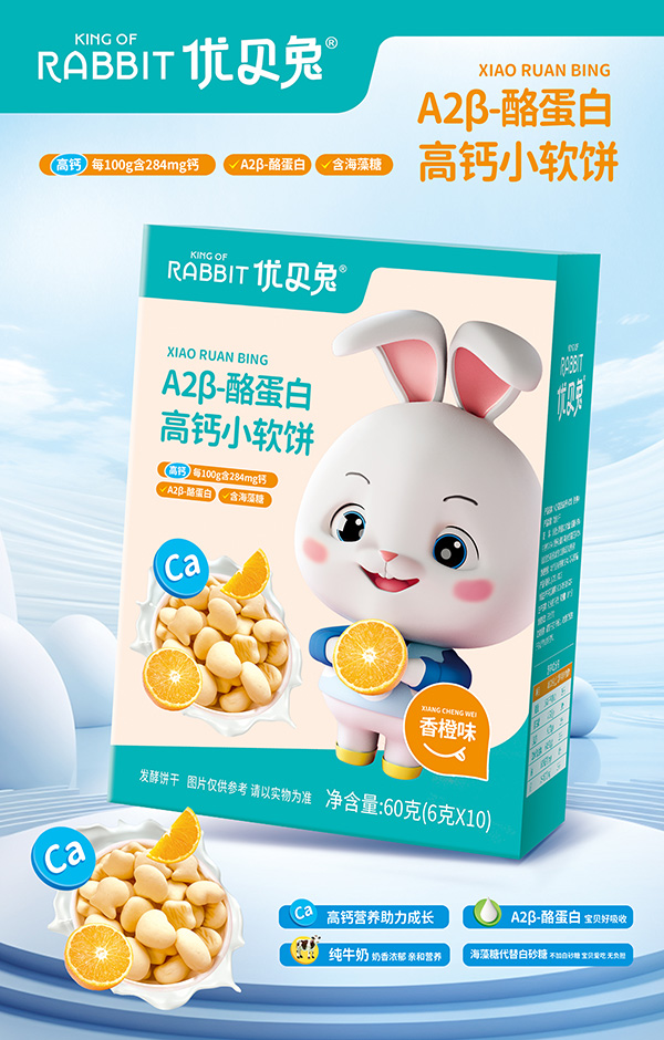 (yu)ؐȫСܛСѴζʳ