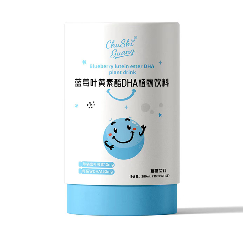 初拾光藍(lán)莓葉黃素酯DHA植物飲料.jpg 初拾光藍(lán)莓葉黃素酯DHA植物飲料.jpg