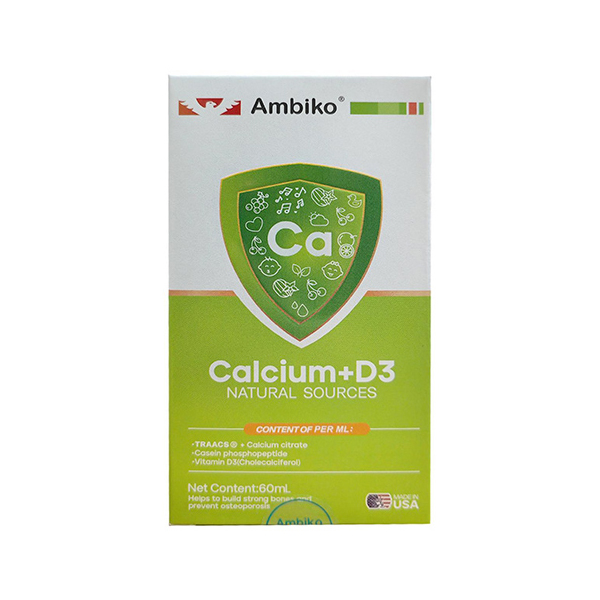 安必呵海藻針葉櫻桃復合飲料(Ca).jpg 安必呵海藻針葉櫻桃復合飲料(Ca).jpg