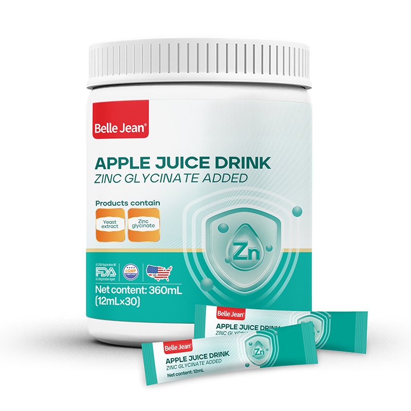 ؐO֭Ʒ(\) ʢ(li)