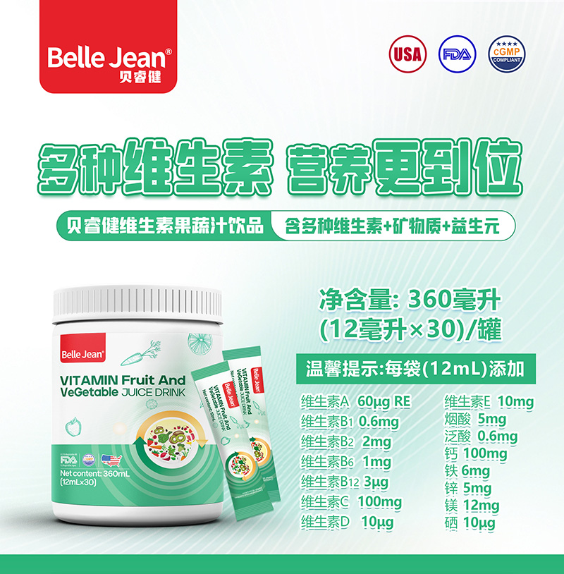 ؐSع֭Ʒ(S)_(ki) I(lng)I(yng)B(yng)³