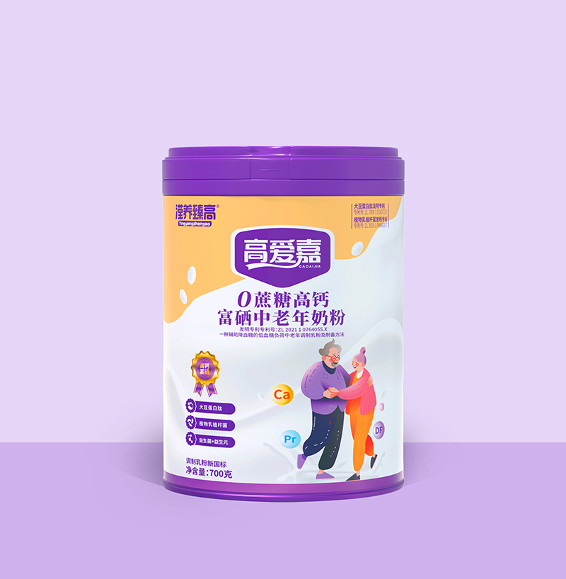 圣元瀅養(yǎng)臻高高愛嘉0蔗糖高鈣富硒中老年奶粉.jpg