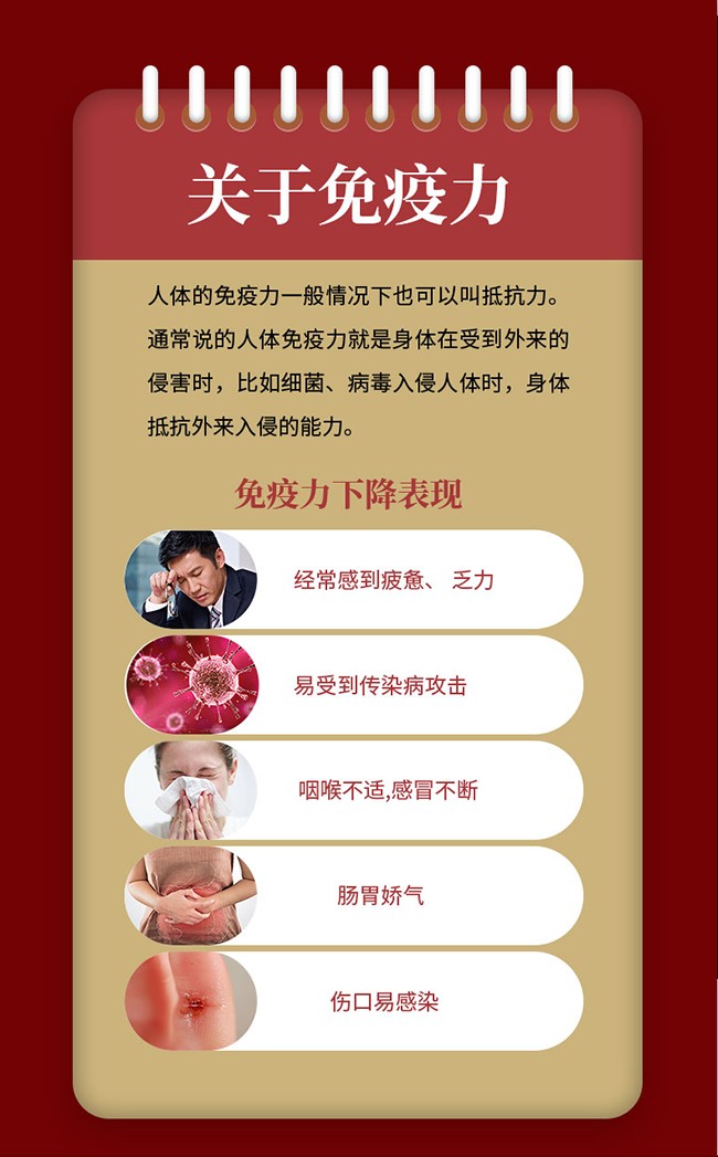 南京同仁堂樂(lè)家遐齡牌破壁靈芝孢子粉詳情 (10).jpg