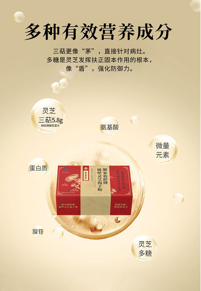 南京同仁堂樂(lè)家遐齡牌破壁靈芝孢子粉詳情 (8).jpg