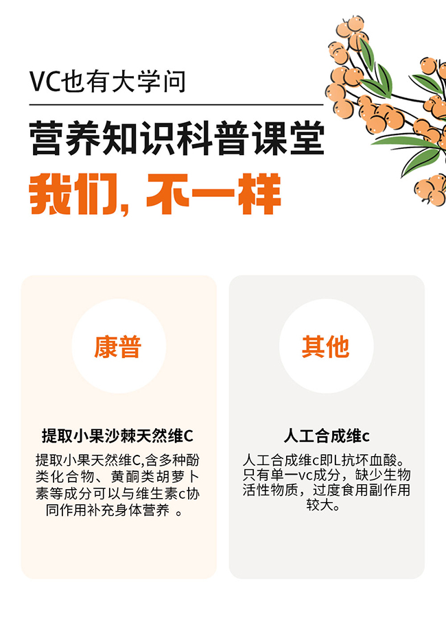 呀啦嗦棘滿沙棘VC咀嚼片 (5).jpg