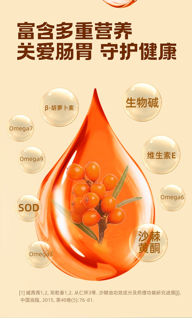 呀啦嗦沙棘果油詳情 (4).jpg