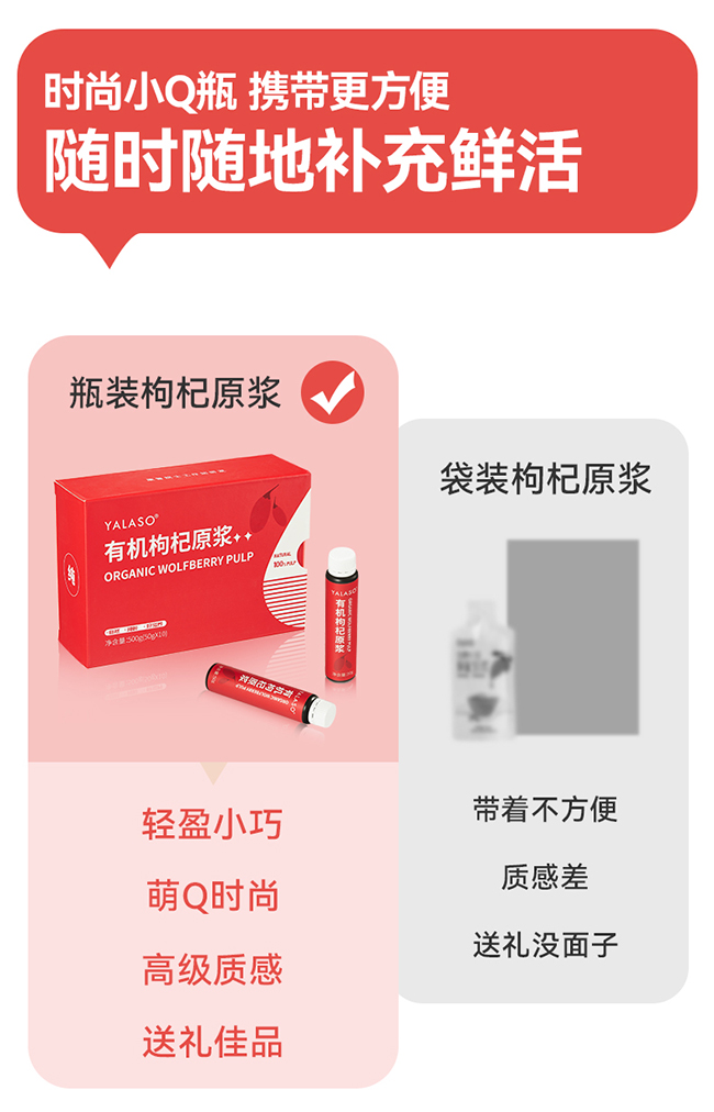 呀啦嗦有機(jī)枸杞原漿詳情 (14).jpg