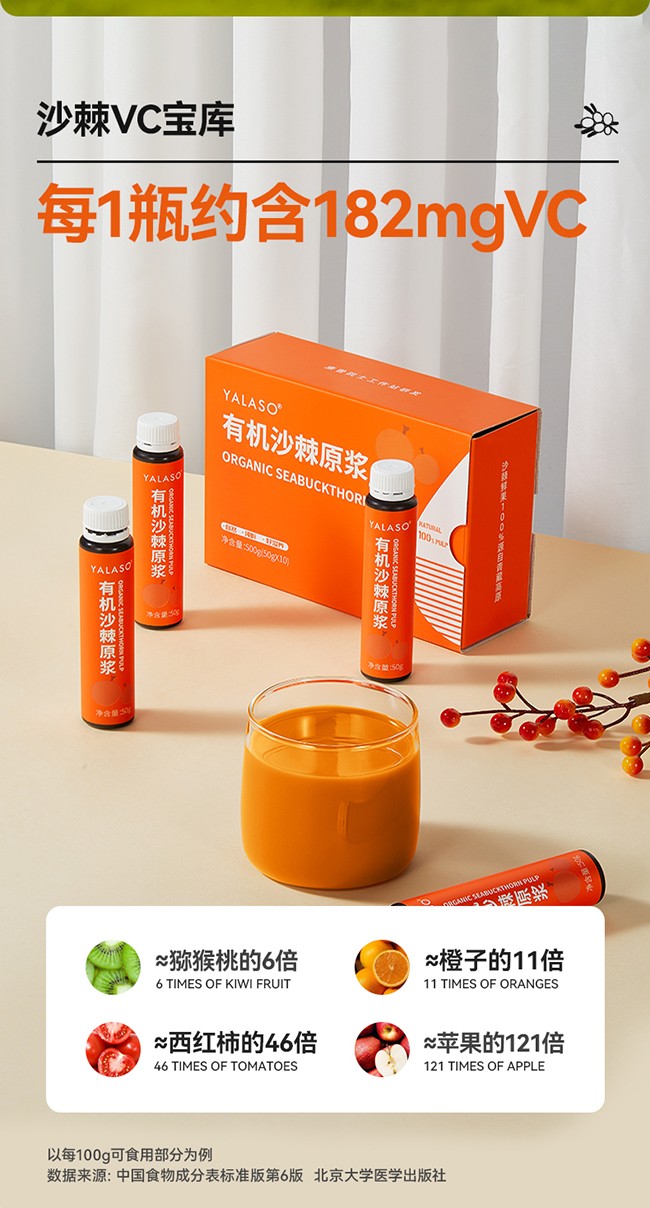 呀啦嗦有機(jī)沙棘原漿詳情 (6).jpg