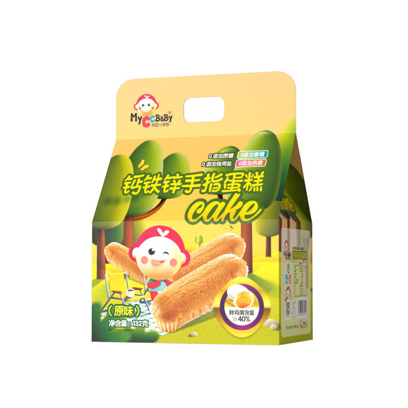 我D小蔡蔡鈣鐵鋅手指蛋糕.jpg 我D小蔡蔡鈣鐵鋅手指蛋糕.jpg