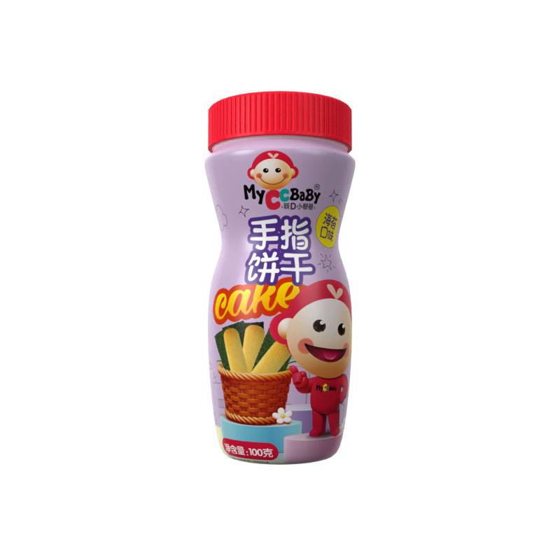 我D小蔡蔡手指餅干 海苔味.jpg 我D小蔡蔡手指餅干 海苔味.jpg