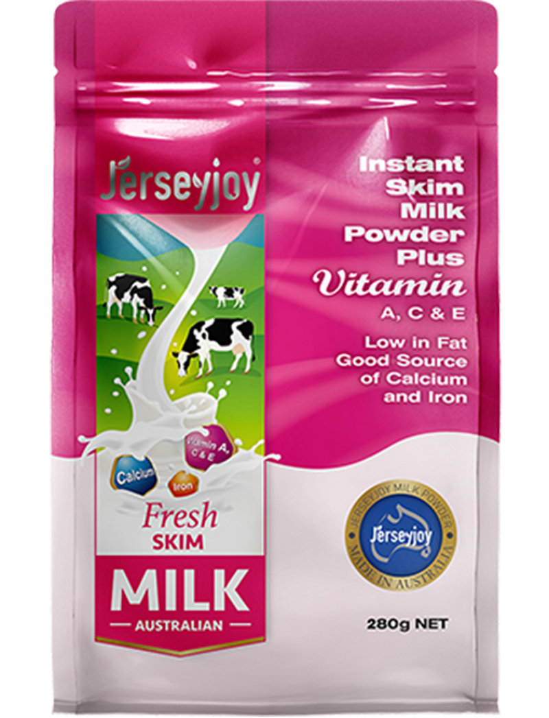 愛(ài)薇牛多維高鐵高鈣脫脂奶粉.jpg 愛(ài)薇牛多維高鐵高鈣脫脂奶粉.jpg