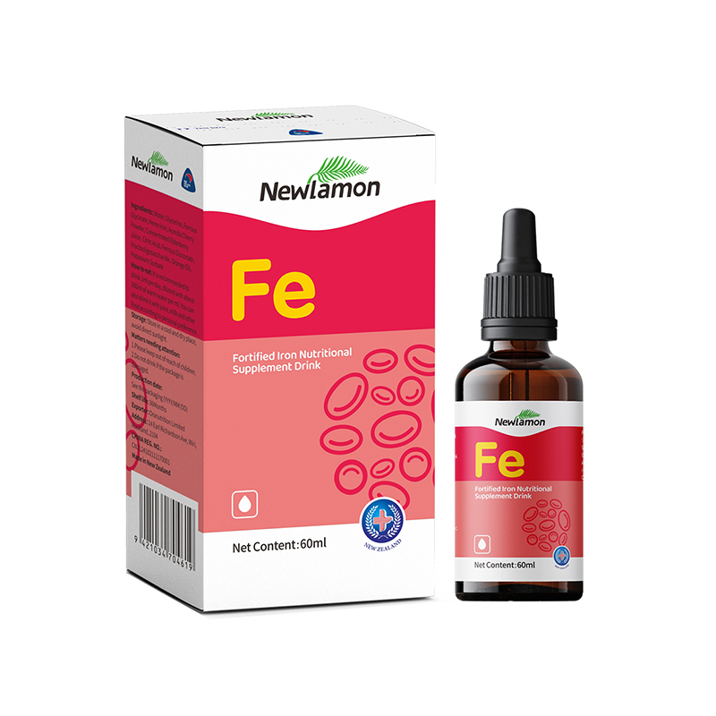 紐樂曼強(qiáng)化鐵營(yíng)養(yǎng)補(bǔ)充滴液.jpg 紐樂曼強(qiáng)化鐵營(yíng)養(yǎng)補(bǔ)充滴液.jpg