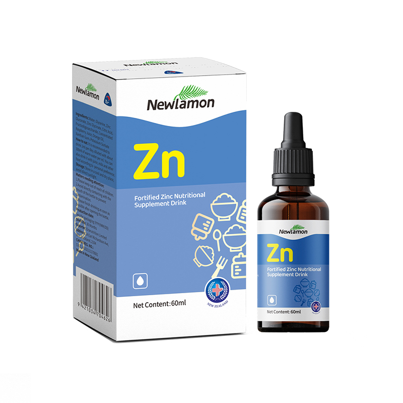 紐樂曼強(qiáng)化鋅營(yíng)養(yǎng)補(bǔ)充滴液.jpg 紐樂曼強(qiáng)化鋅營(yíng)養(yǎng)補(bǔ)充滴液.jpg