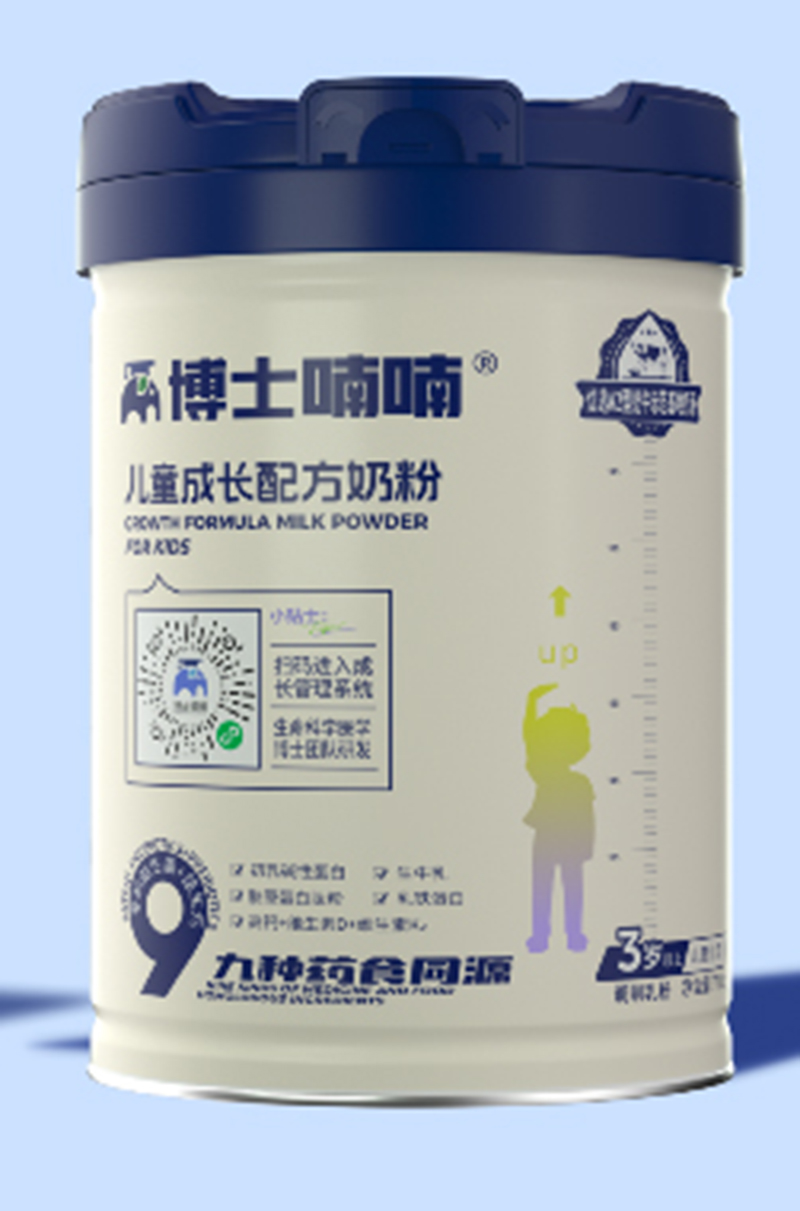 博士喃喃兒童成長(zhǎng)配方奶粉 桶裝.jpg 博士喃喃兒童成長(zhǎng)配方奶粉 桶裝.jpg