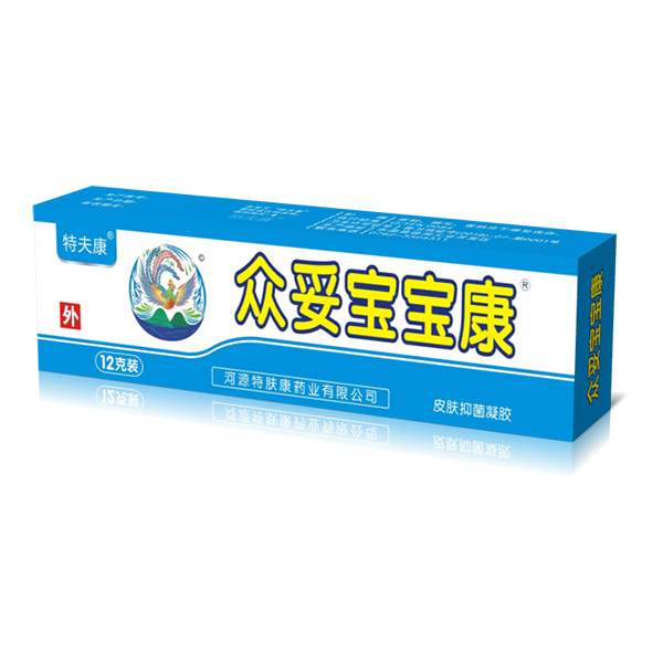 特夫康眾妥寶寶康皮膚抑菌凝膠.jpg 特夫康眾妥寶寶康皮膚抑菌凝膠.jpg