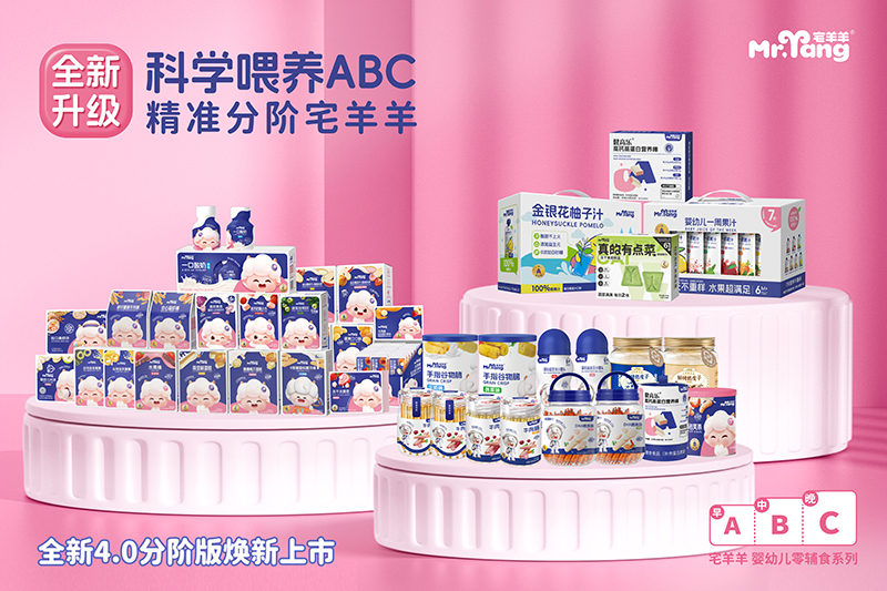 լȫ4.0A柨УƌWιB(yng)ABCʷAKˣ