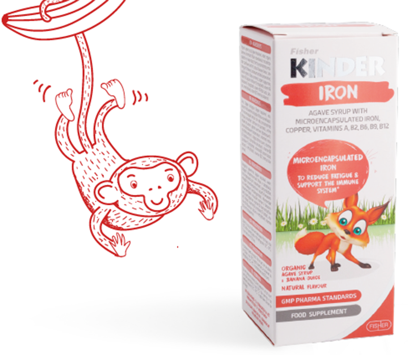 Fisher Kinder兒童補鐵糖漿.png Fisher Kinder兒童補鐵糖漿.png