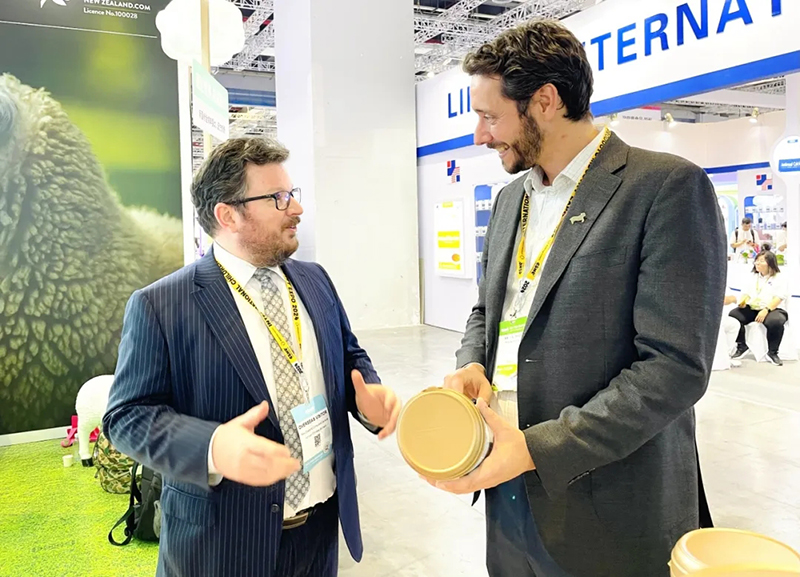 Spring Sheepdȫd׃̷^(gu)ע@GCBME03.jpg