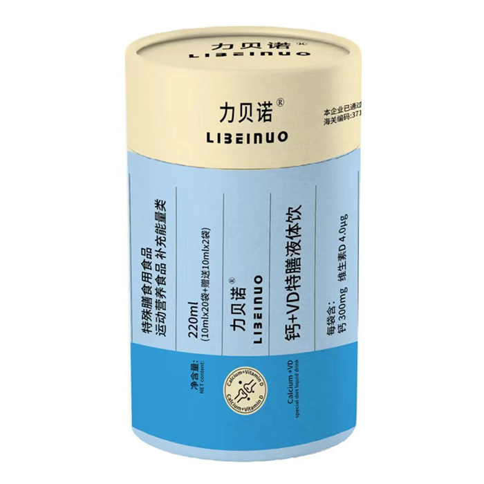 300mg}+4.0gVDؐZ_ĸ̻M