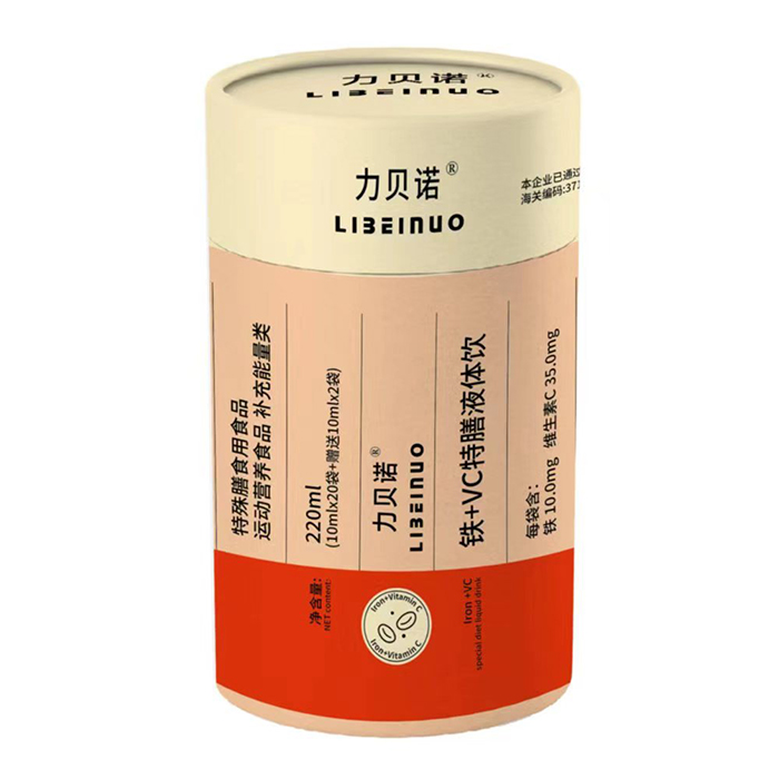 ؐZF + VC ҺwڸгIB(yng)ĸͨ_