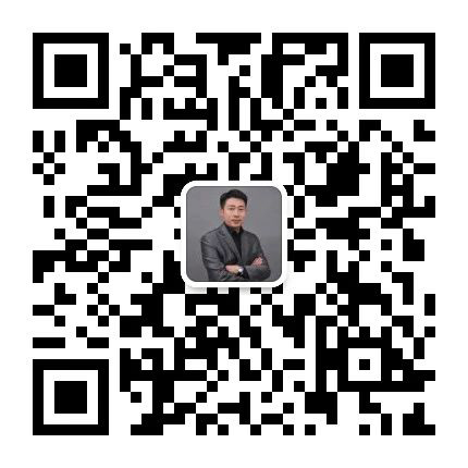 Sointe中國總經(jīng)銷商.jpg Sointe中國總經(jīng)銷商.jpg