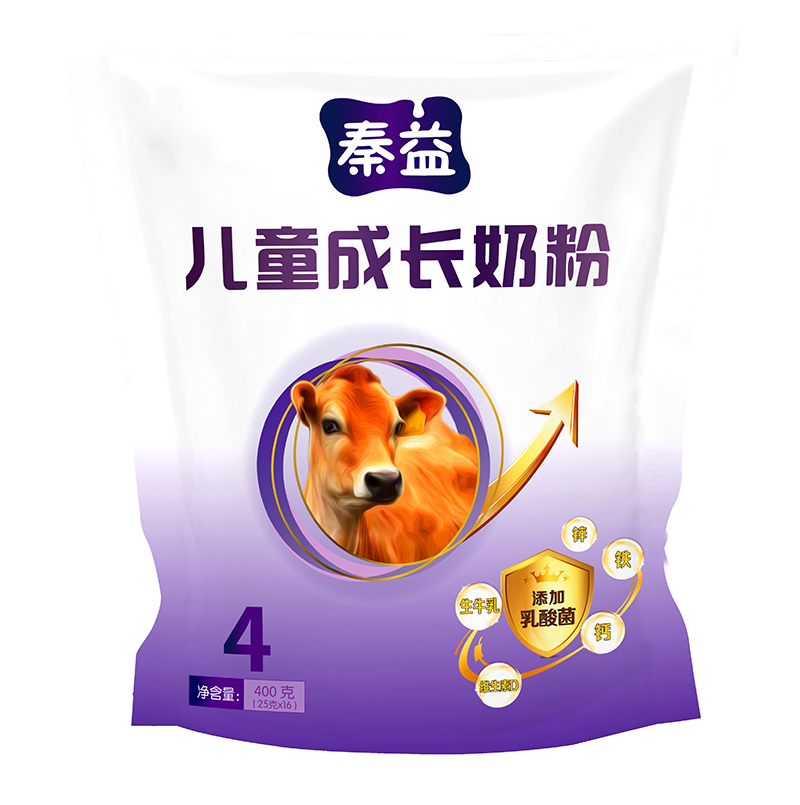 秦益兒童成長奶粉袋.jpg 秦益兒童成長奶粉袋.jpg