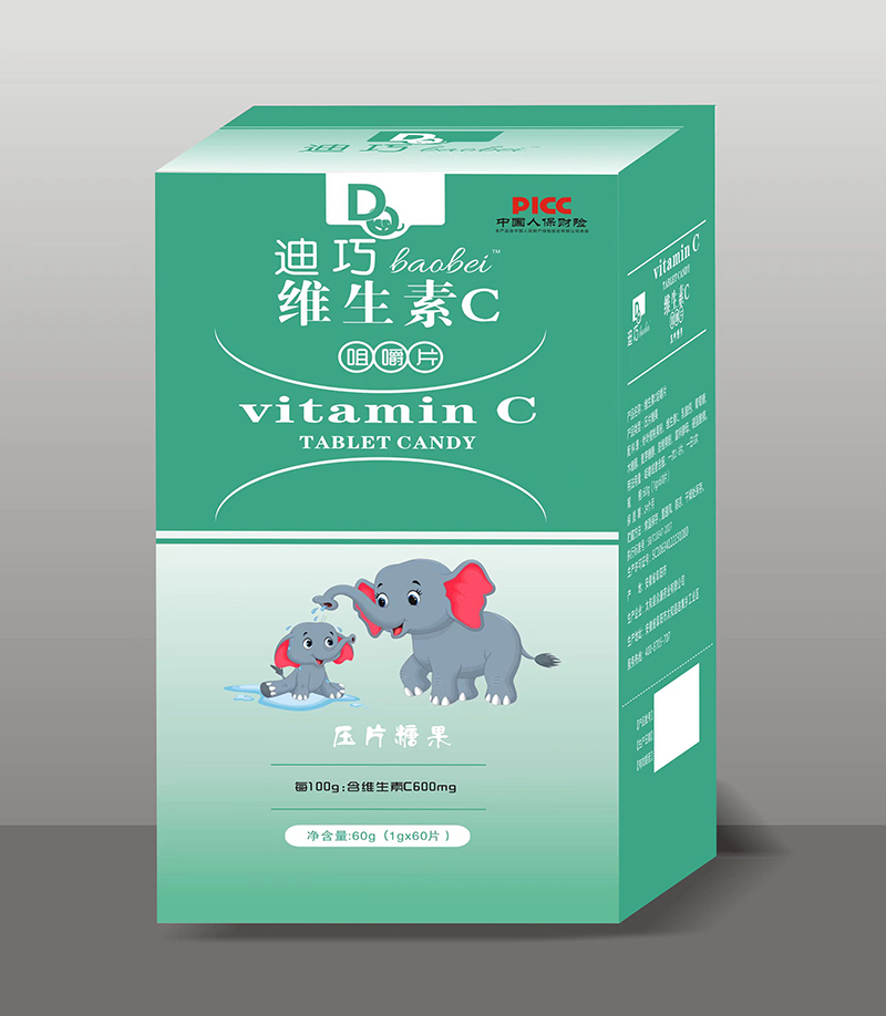 迪巧baobei維生素C咀嚼片.jpg 迪巧baobei維生素C咀嚼片.jpg