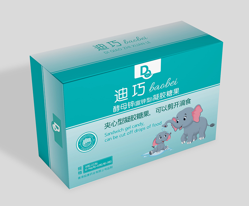 迪巧baobei酵母鋅(富鋅型)凝膠糖果.jpg 迪巧baobei酵母鋅(富鋅型)凝膠糖果.jpg