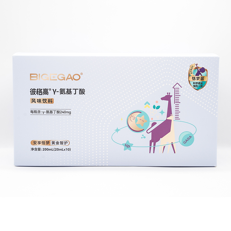 彼格高γ-氨基丁酸風味飲料.jpg 彼格高γ-氨基丁酸風味飲料.jpg