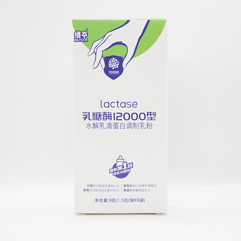 չ OEM ӹøaƷo