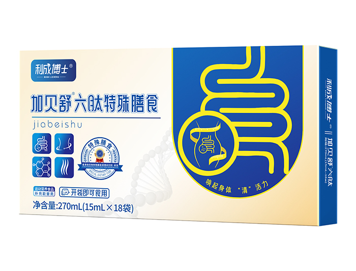 MЕrɲʿؐģƌWMpӯw