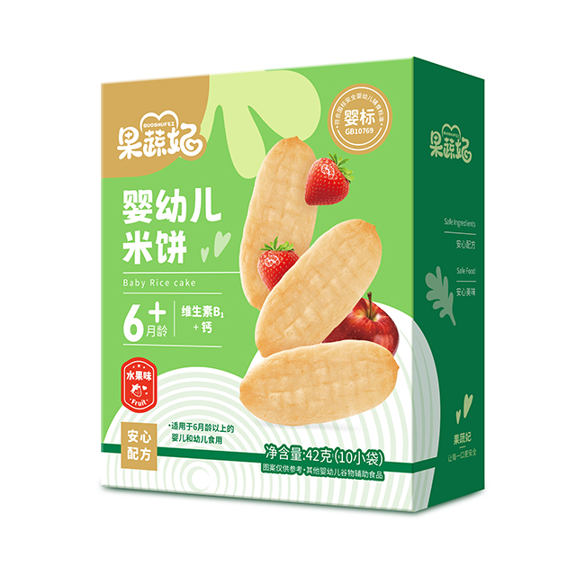 果蔬妃嬰幼兒米餅 水果味.jpg