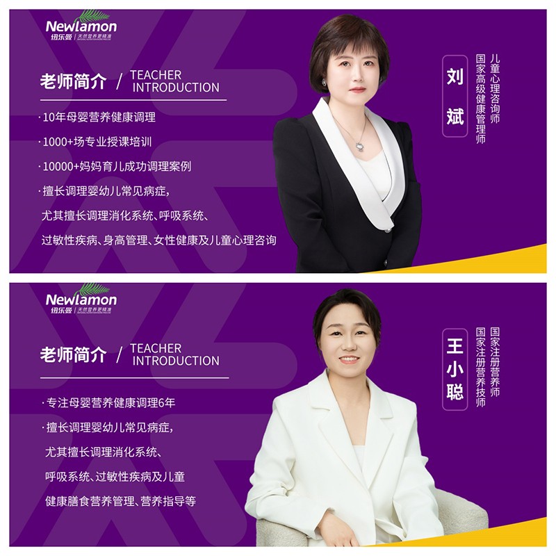 3057.2f~Honour Teamt(y)WIB(yng)_ؠI12ڡվAMek1.jpg