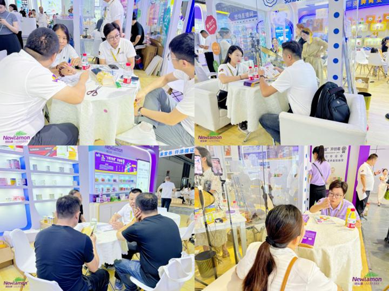 紐樂(lè)曼為消費(fèi)者提供權(quán)威指南08.png 紐樂(lè)曼為消費(fèi)者提供權(quán)威指南08.png