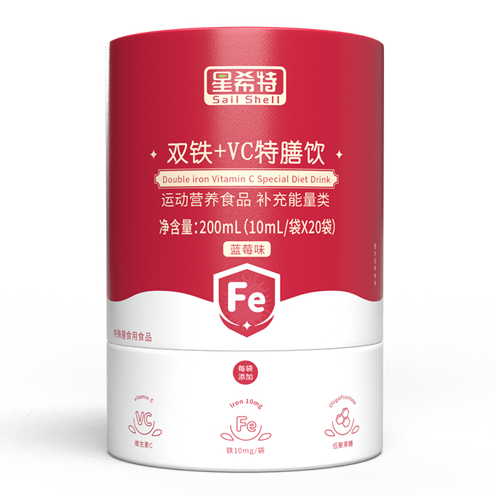 {(ln)ݮζSϣpF + VC ĸЈ(chng)