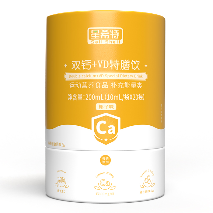 a(b)}Ʒϣp} + VD ĸM(jn)Еr(sh)