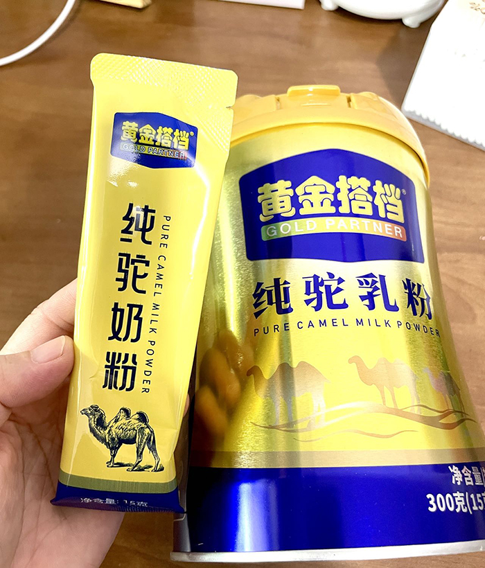 黃金搭檔純駝乳粉 袋裝.jpg 黃金搭檔純駝乳粉 袋裝.jpg