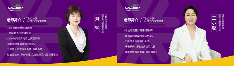 ~(l)Honour Teamt(y)W(xu)I(yng)B(yng)_(ki)ؠI(yng)13վAM(mn)Y(ji)I(yng)06.jpg