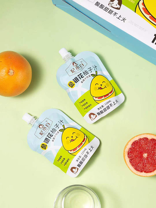 yС׽y֭_Ʒؔ(ci)